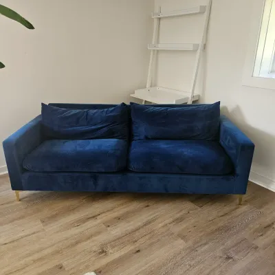 Sale Photo Thumbnail #85
