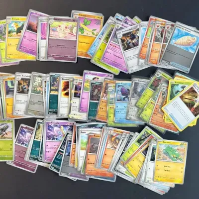 Sale Photo Thumbnail #246