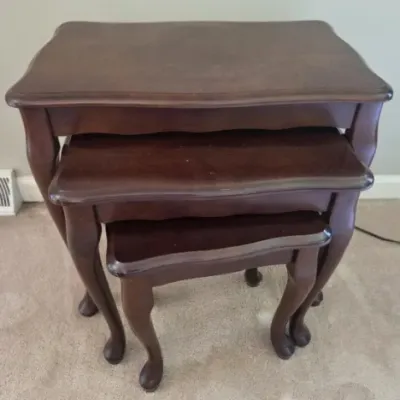 Sale Photo Thumbnail #339