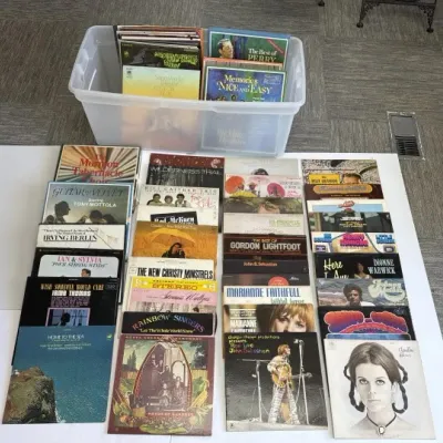 Sale Photo Thumbnail #241