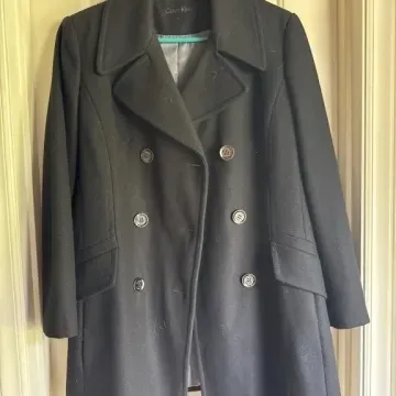Sale Photo Thumbnail #607
