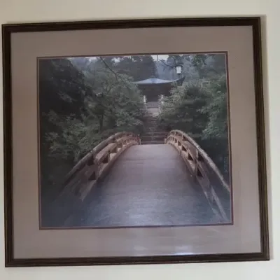 Sale Photo Thumbnail #382