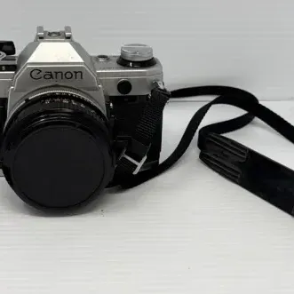 Sale Photo Thumbnail #191