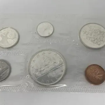 Sale Photo Thumbnail #279
