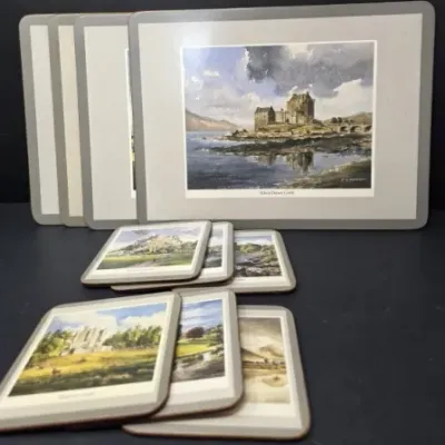Sale Photo Thumbnail #469