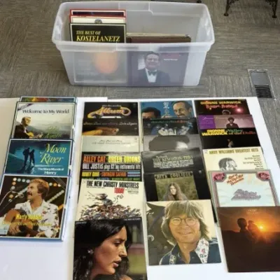 Sale Photo Thumbnail #242