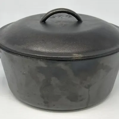 Sale Photo Thumbnail #121
