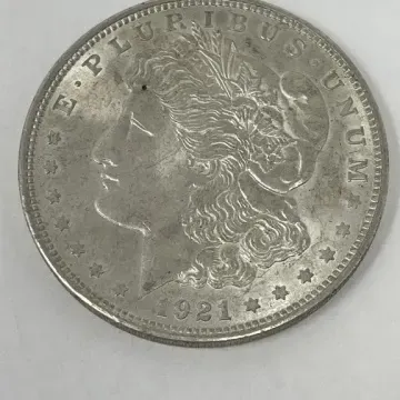 Sale Photo Thumbnail #263