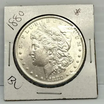 Sale Photo Thumbnail #215