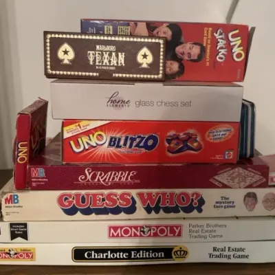 Sale Photo Thumbnail #561