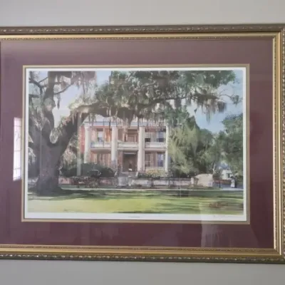 Sale Photo Thumbnail #324