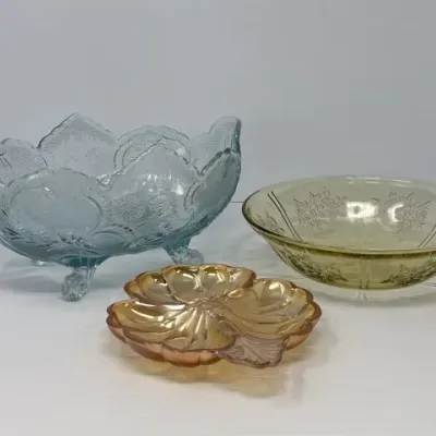 Sale Photo Thumbnail #237