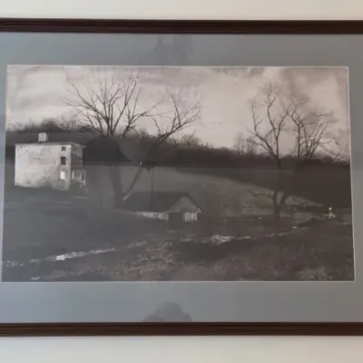 Sale Photo Thumbnail #401