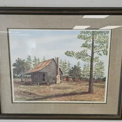 Sale Photo Thumbnail #103