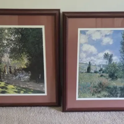 Sale Photo Thumbnail #396