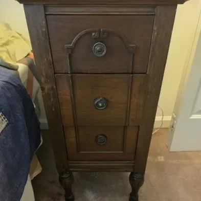 Sale Photo Thumbnail #398