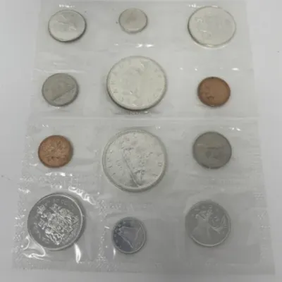 Sale Photo Thumbnail #281