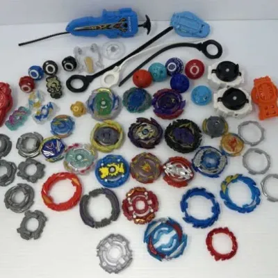 Sale Photo Thumbnail #113