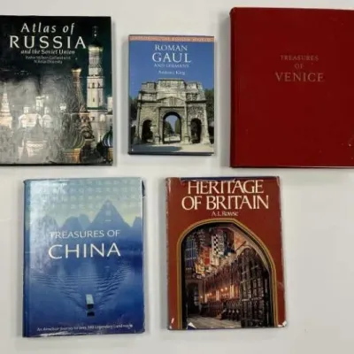 Sale Photo Thumbnail #126