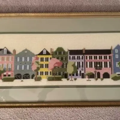 Sale Photo Thumbnail #592