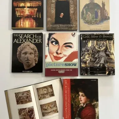 Sale Photo Thumbnail #131