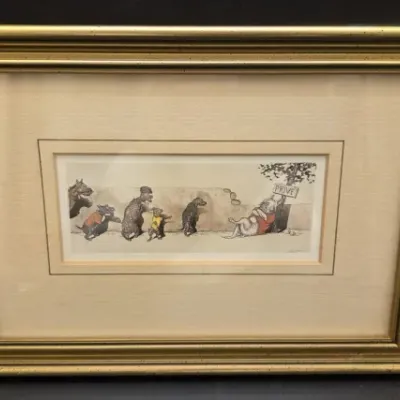 Sale Photo Thumbnail #387