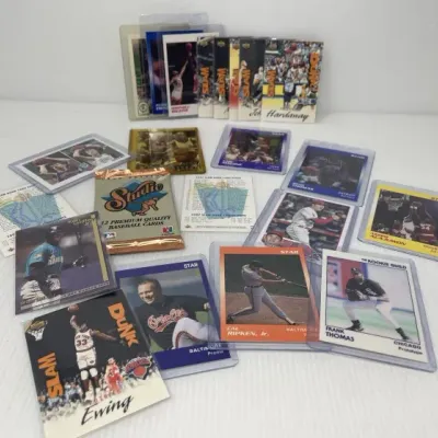 Sale Photo Thumbnail #307