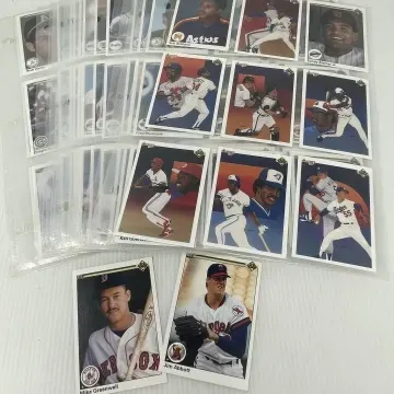 Sale Photo Thumbnail #303