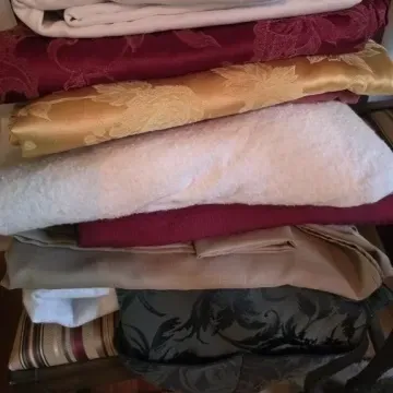 Sale Photo Thumbnail #479