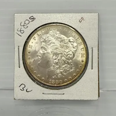 Sale Photo Thumbnail #216