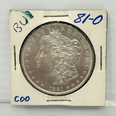 Sale Photo Thumbnail #217