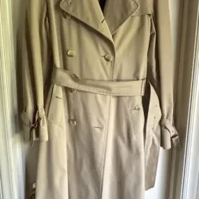 Sale Photo Thumbnail #604