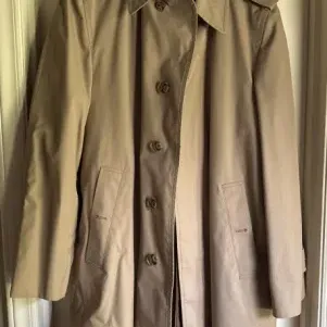 Sale Photo Thumbnail #605