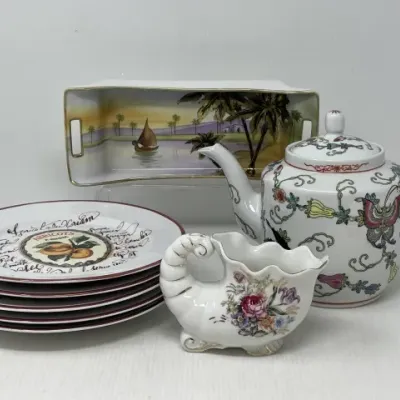 Sale Photo Thumbnail #314