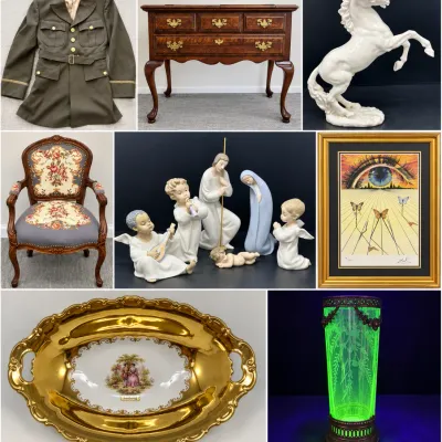 Sale Gallery Photo Thumbnail