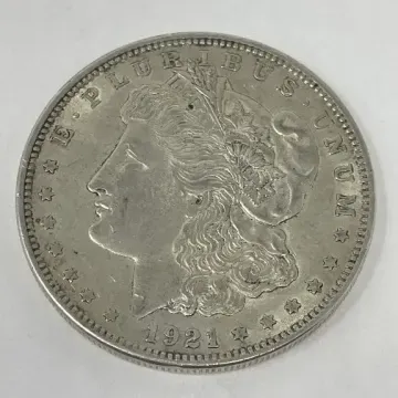 Sale Photo Thumbnail #264