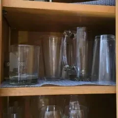 Sale Photo Thumbnail #494