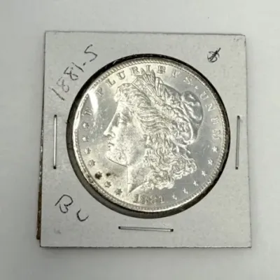 Sale Photo Thumbnail #218