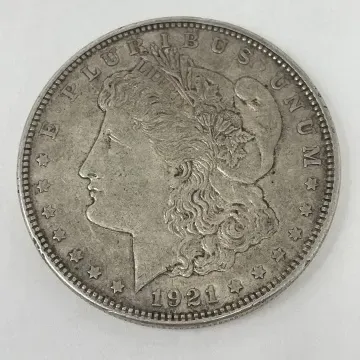 Sale Photo Thumbnail #262