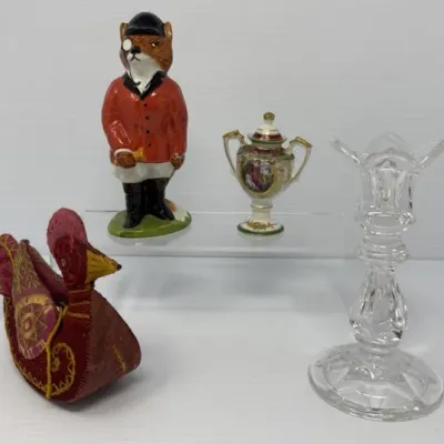 Sale Photo Thumbnail #155
