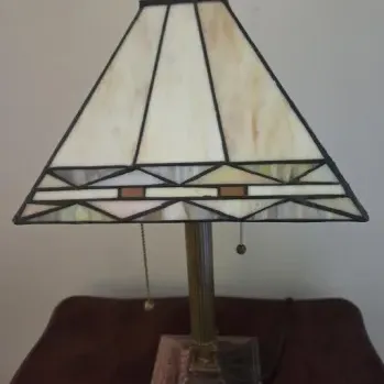 Sale Photo Thumbnail #341