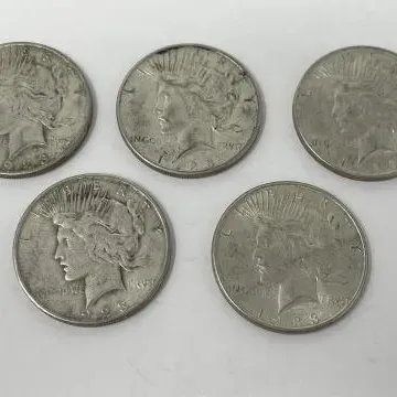 Sale Photo Thumbnail #267