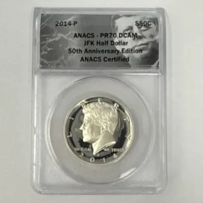 Sale Photo Thumbnail #212