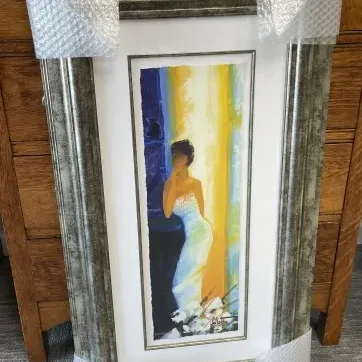 Sale Photo Thumbnail #292