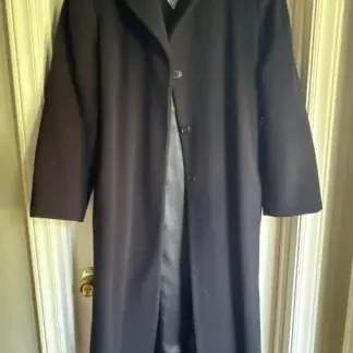 Sale Photo Thumbnail #606