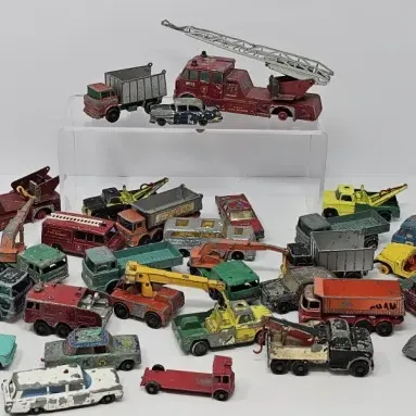 Sale Photo Thumbnail #82