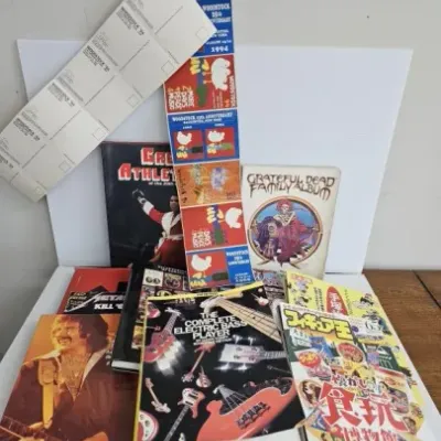 Sale Photo Thumbnail #75