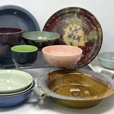 Sale Photo Thumbnail #159