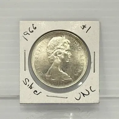 Sale Photo Thumbnail #220