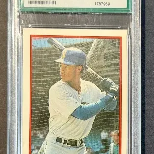 Sale Photo Thumbnail #250